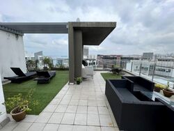 Coralis (D15), Condominium #559930191